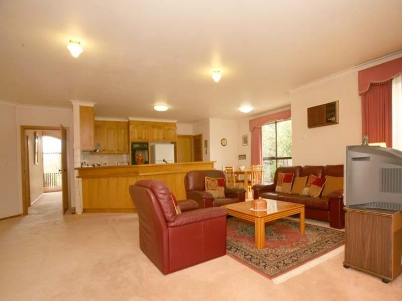 10 Somerset Court, Mulgrave VIC 3170