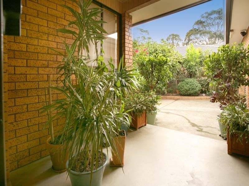 10 Somerset Court, Mulgrave VIC 3170