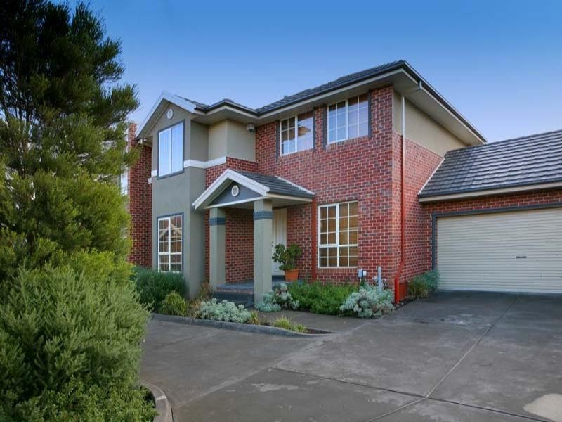 5/604 Burwood Highway, Vermont South VIC 3133