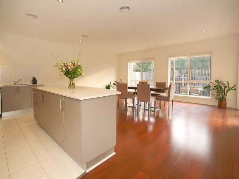 5/604 Burwood Highway, Vermont South VIC 3133