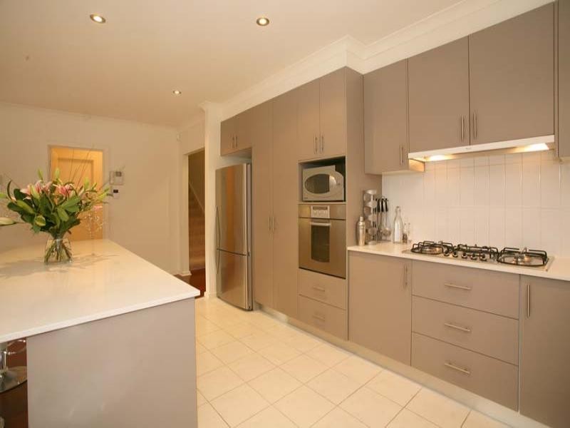 5/604 Burwood Highway, Vermont South VIC 3133