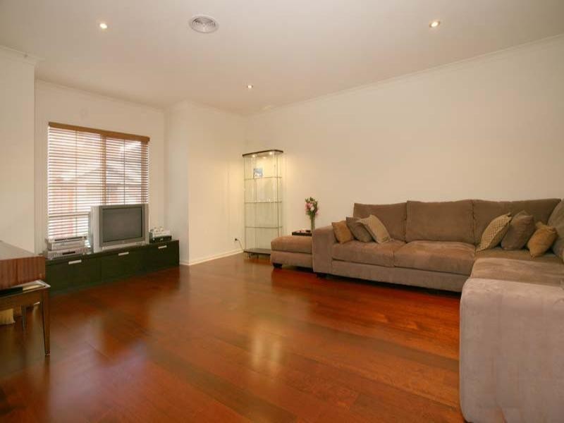 5/604 Burwood Highway, Vermont South VIC 3133