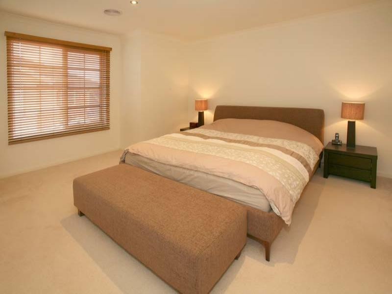 5/604 Burwood Highway, Vermont South VIC 3133