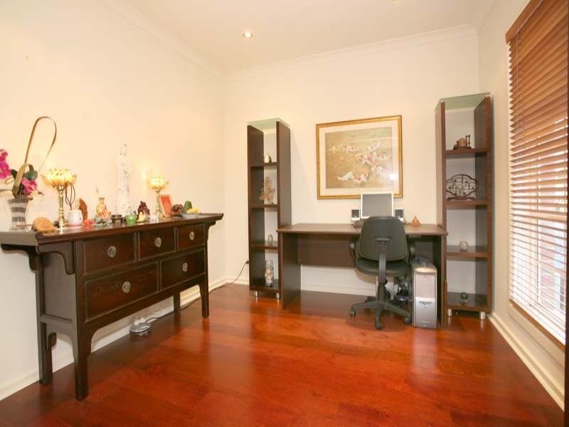 5/604 Burwood Highway, Vermont South VIC 3133