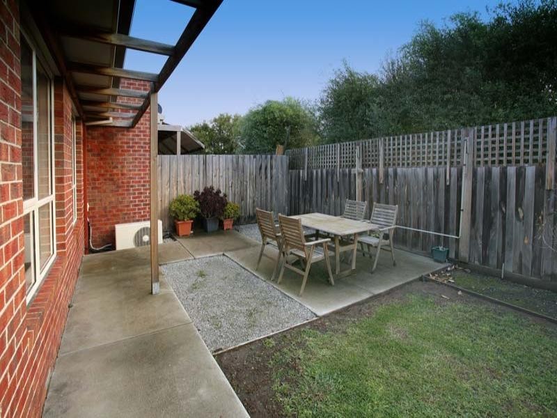 5/604 Burwood Highway, Vermont South VIC 3133