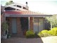 3a Kennard Place, Burwood East VIC 3151