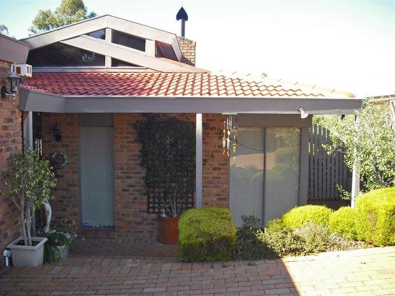 3a Kennard Place, Burwood East VIC 3151