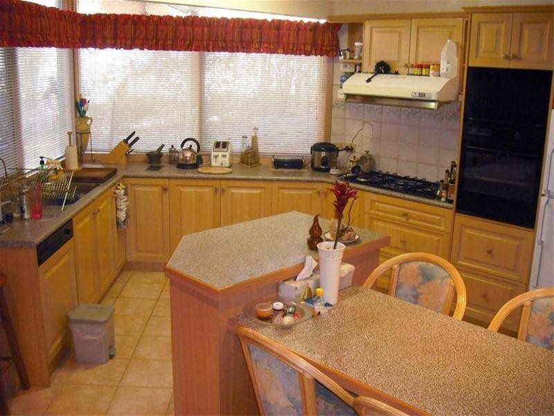 3a Kennard Place, Burwood East VIC 3151