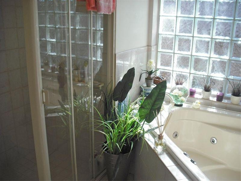 3a Kennard Place, Burwood East VIC 3151