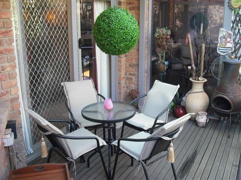 3a Kennard Place, Burwood East VIC 3151