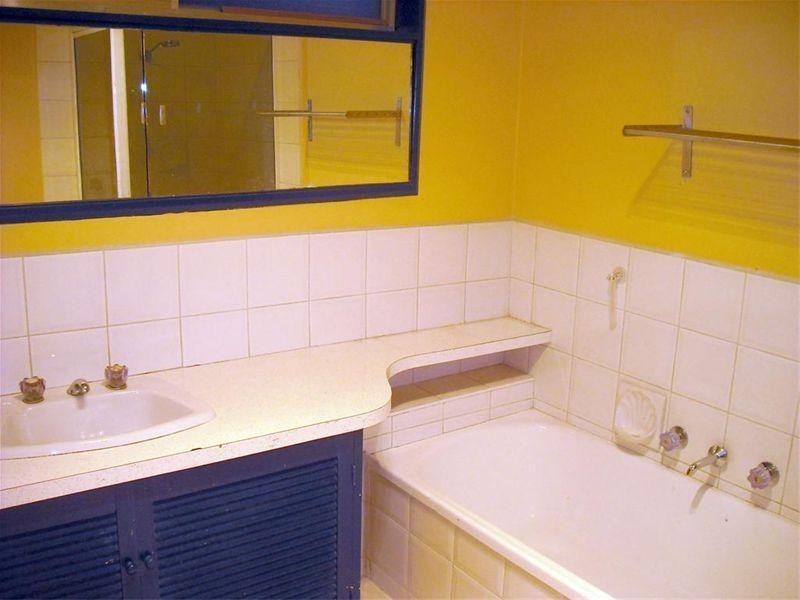 52 Kambara Drive, Mulgrave VIC 3170