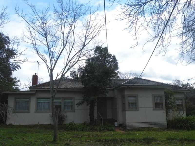 1 View Road, Glen Waverley VIC 3150