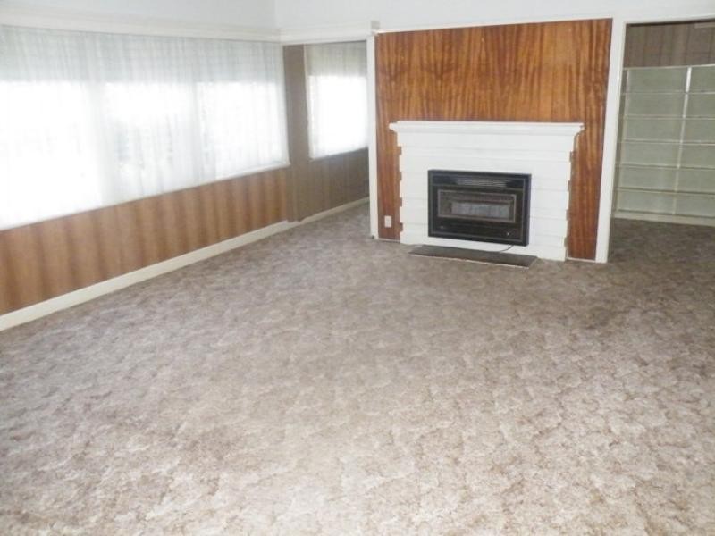 1 View Road, Glen Waverley VIC 3150