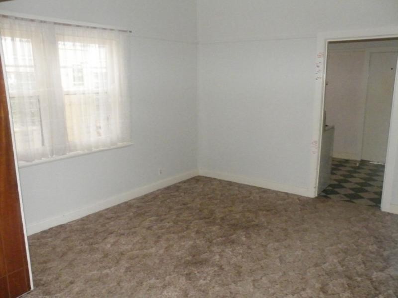 1 View Road, Glen Waverley VIC 3150