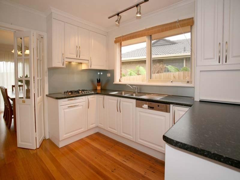 7 Quest Court, Glen Waverley VIC 3150