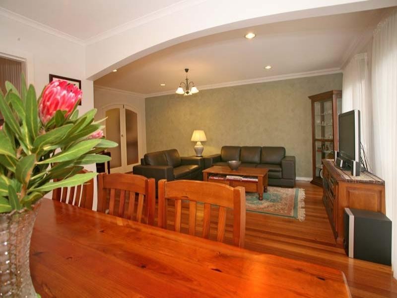 7 Quest Court, Glen Waverley VIC 3150