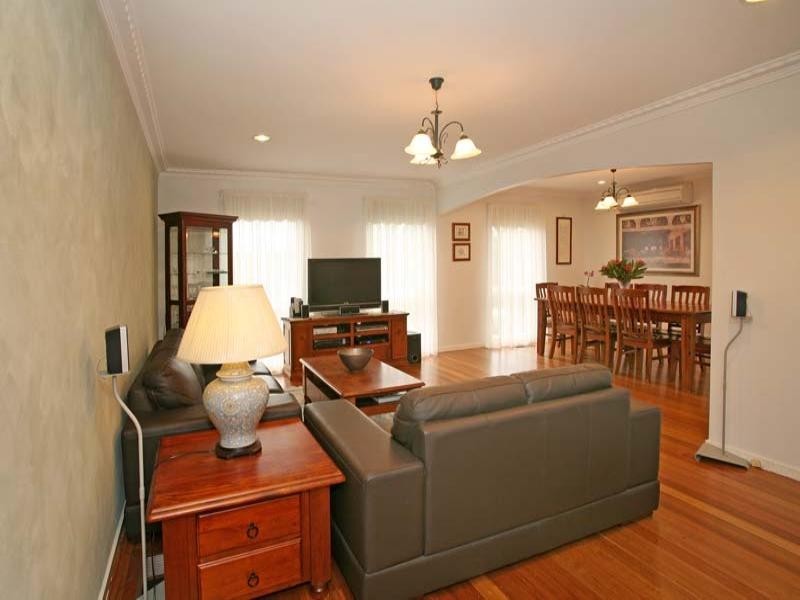 7 Quest Court, Glen Waverley VIC 3150