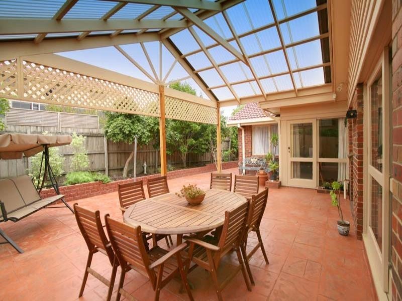 7 Quest Court, Glen Waverley VIC 3150