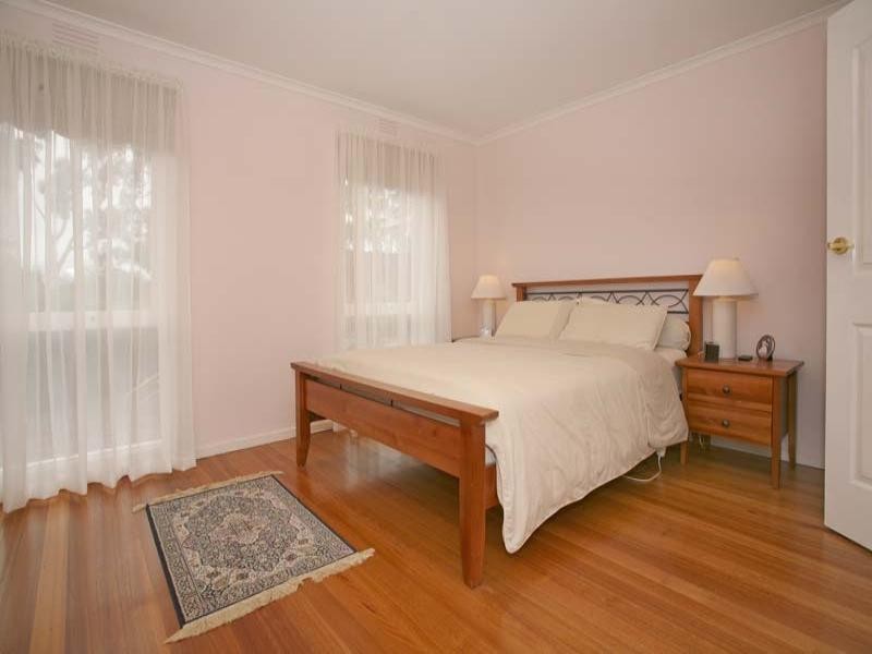 7 Quest Court, Glen Waverley VIC 3150