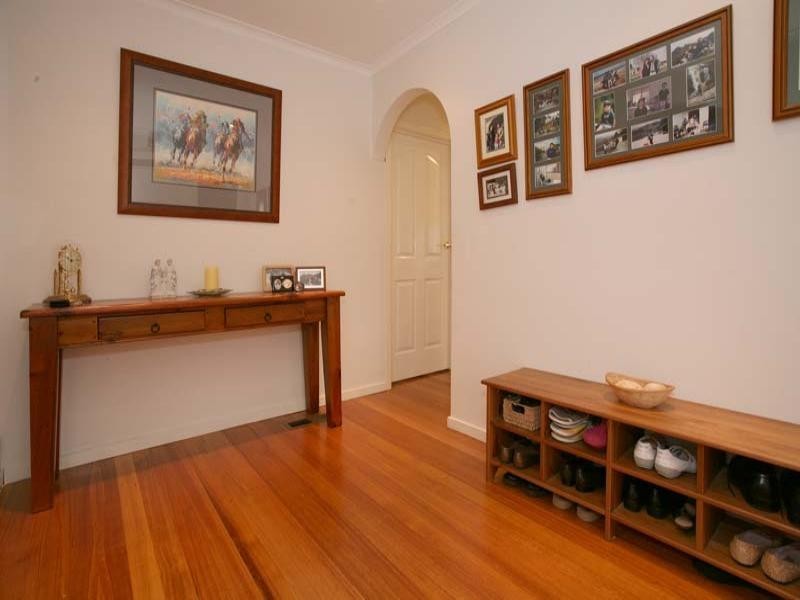 7 Quest Court, Glen Waverley VIC 3150