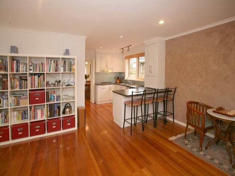 7 Quest Court, Glen Waverley VIC 3150