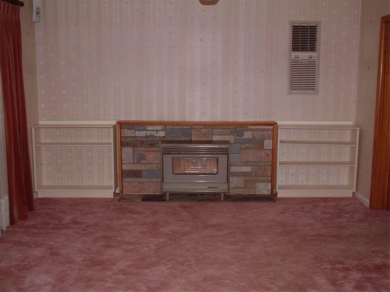 14 Olinda Street, Glen Waverley VIC 3150