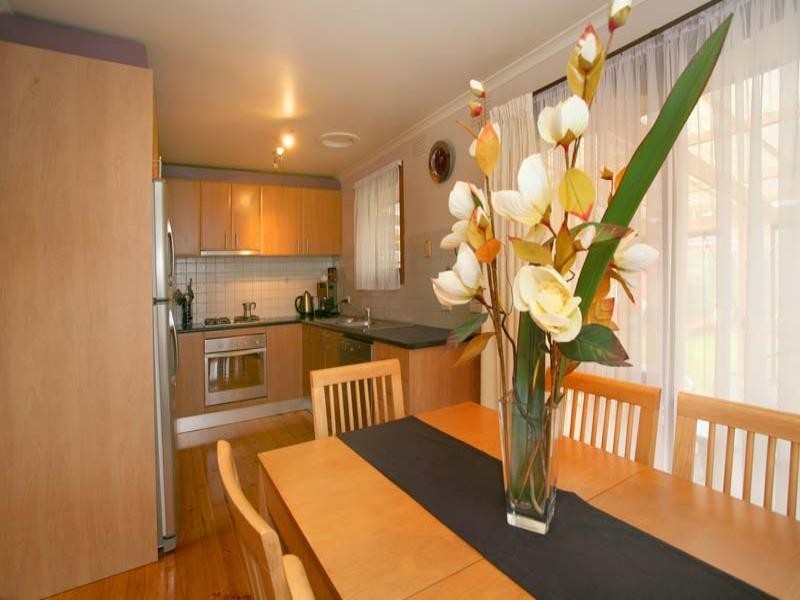 43 Rainsford Drive, Noble Park North VIC 3174