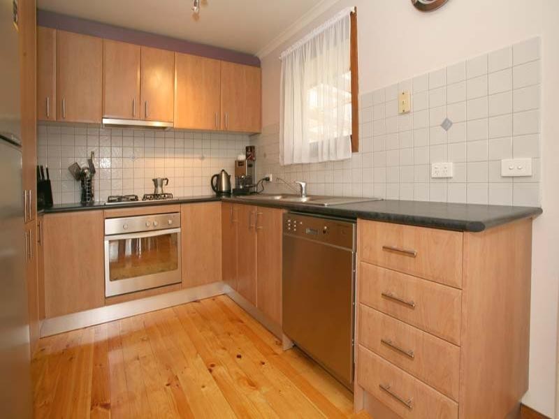 43 Rainsford Drive, Noble Park North VIC 3174