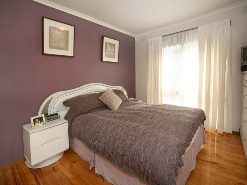 43 Rainsford Drive, Noble Park North VIC 3174