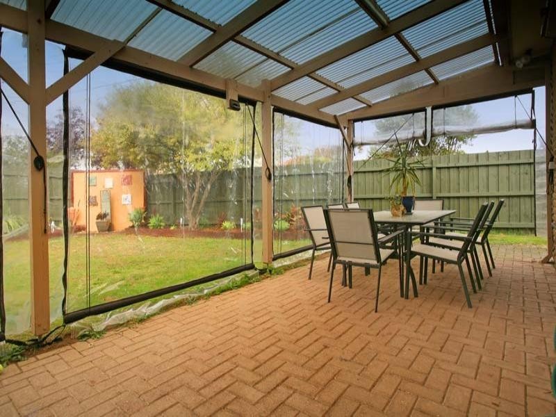 43 Rainsford Drive, Noble Park North VIC 3174