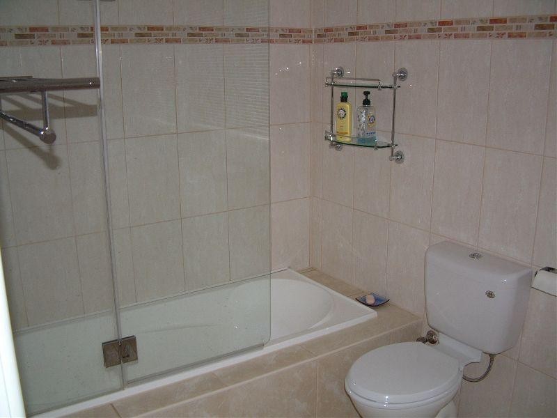 42 Townsend Street, Glen Waverley VIC 3150