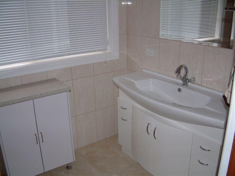 42 Townsend Street, Glen Waverley VIC 3150