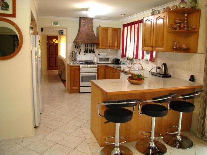 50 Raphael Drive, Wheelers Hill VIC 3150