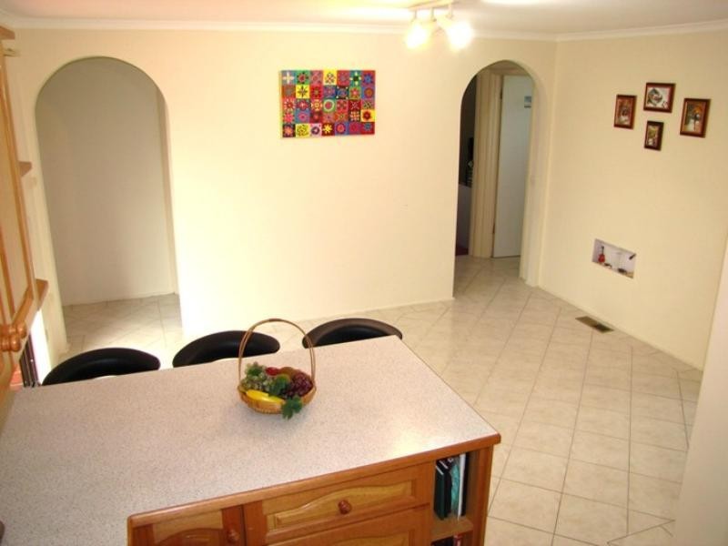 50 Raphael Drive, Wheelers Hill VIC 3150