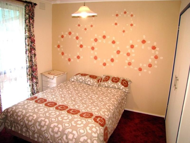 50 Raphael Drive, Wheelers Hill VIC 3150