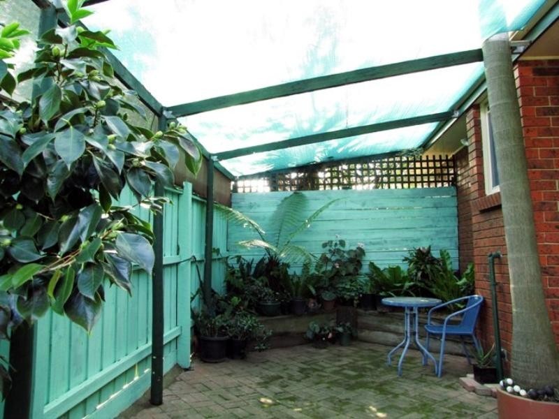 50 Raphael Drive, Wheelers Hill VIC 3150