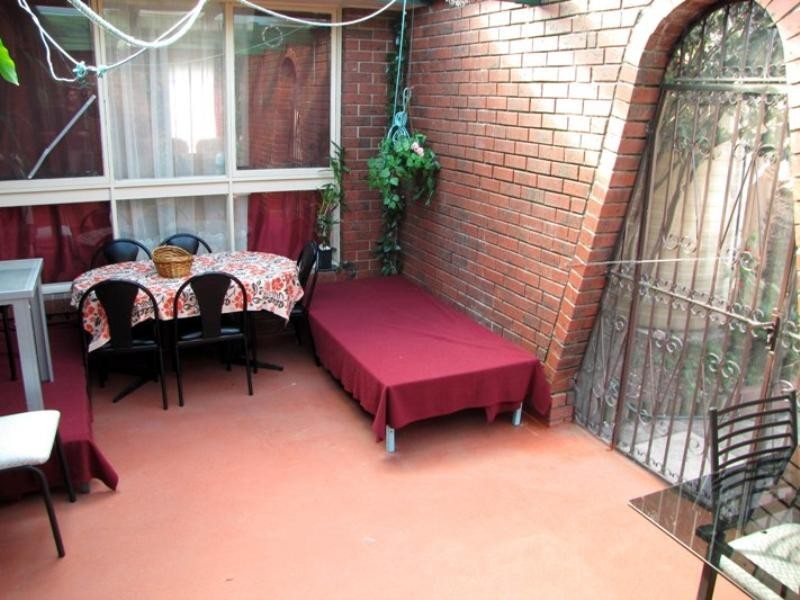 50 Raphael Drive, Wheelers Hill VIC 3150