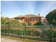 31 Tamarisk Avenue, Glen Waverley VIC 3150