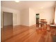 31 Tamarisk Avenue, Glen Waverley VIC 3150