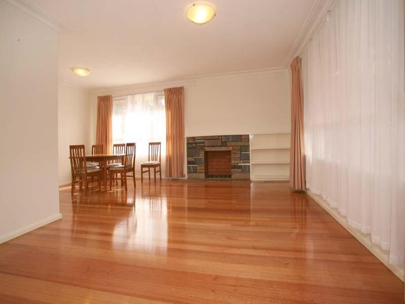 31 Tamarisk Avenue, Glen Waverley VIC 3150