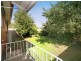 31 Tamarisk Avenue, Glen Waverley VIC 3150