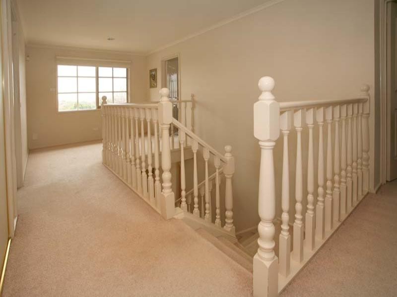 12 Manna Court, Mulgrave VIC 3170