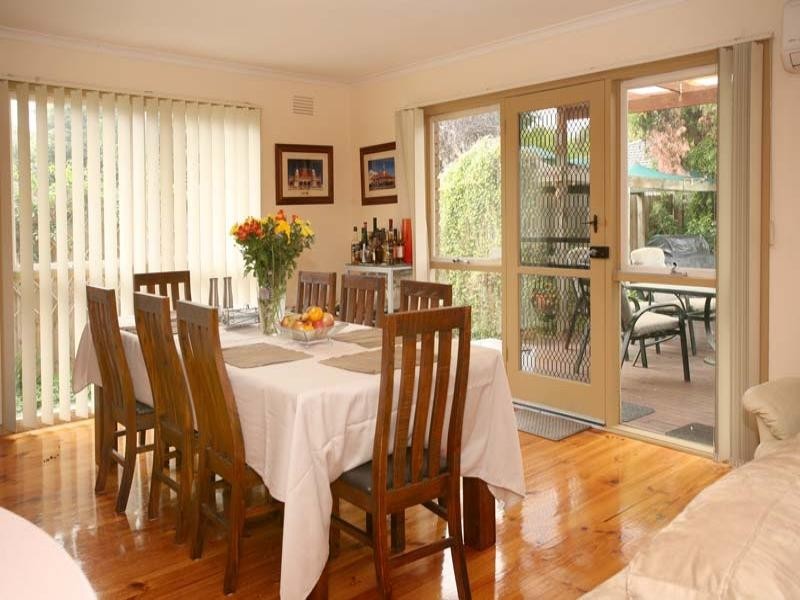 36 Excalibur Avenue, Glen Waverley VIC 3150