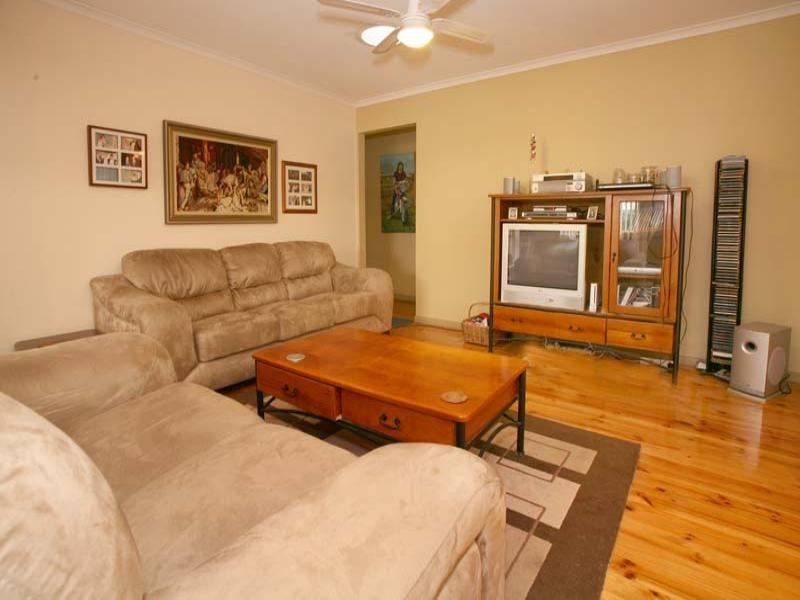 36 Excalibur Avenue, Glen Waverley VIC 3150