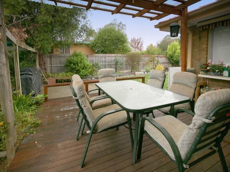 36 Excalibur Avenue, Glen Waverley VIC 3150