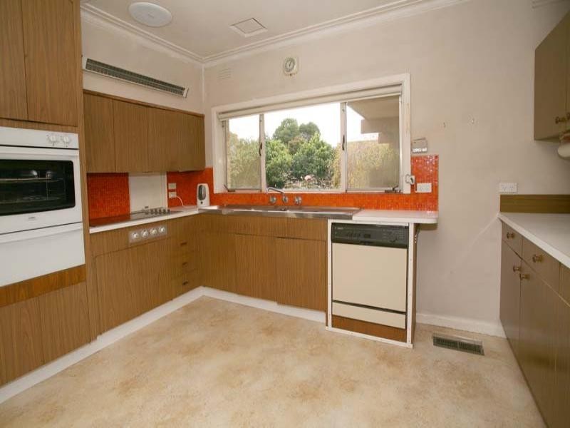 21 Morshead Avenue, Mount Waverley VIC 3149