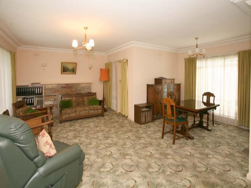 21 Morshead Avenue, Mount Waverley VIC 3149