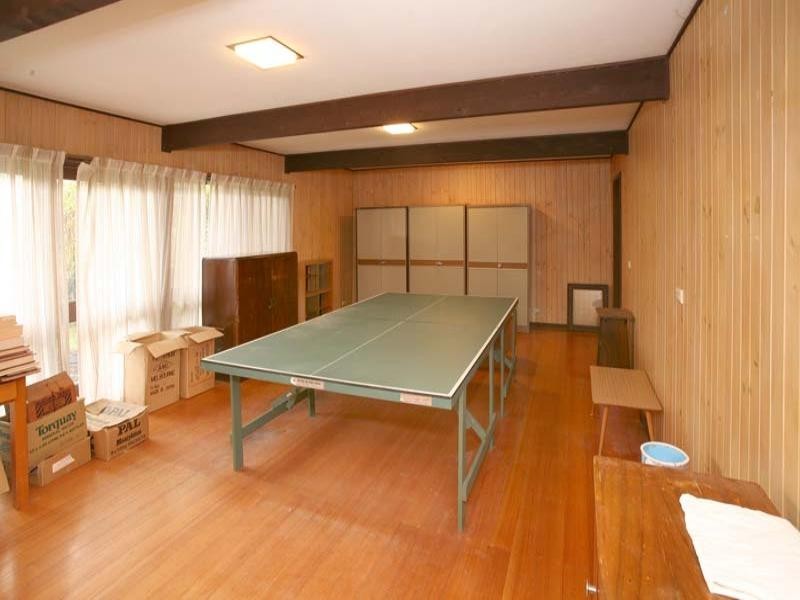 21 Morshead Avenue, Mount Waverley VIC 3149