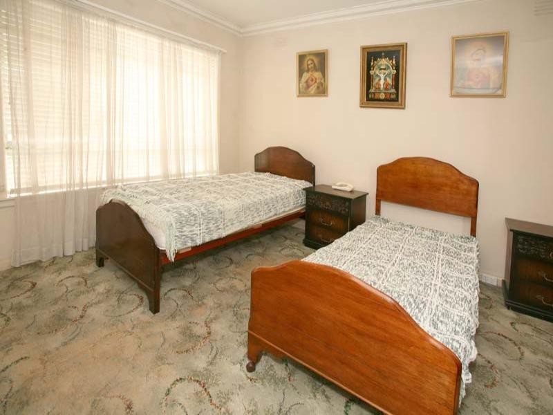 21 Morshead Avenue, Mount Waverley VIC 3149