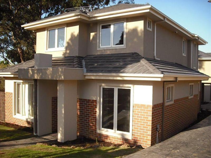 14a Danien Street, Glen Waverley VIC 3150